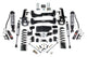 BDS 1662FPE 6in Coilover Lift Kit | 2019-2023 Ram 1500