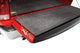 BedRug BMC07TG Tailgate Mat | 2007-2014 Silverado/Sierra 1500/2500HD/3500HD