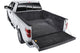 BedRug BRQ08LBSGK Classic Bed Liner | 2008-2014 F250/F350 8ft Bed w/ Factory Step Gate