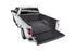 Bedrug BRQ17LBK Classic Bed Liner | 2017-2024 F250/F350 8ft Bed