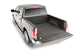 BedRug BRT09CCK Classic Bed Liner | 2009-2014 Ram 2500/3500 5.7ft Bed No Ram Box