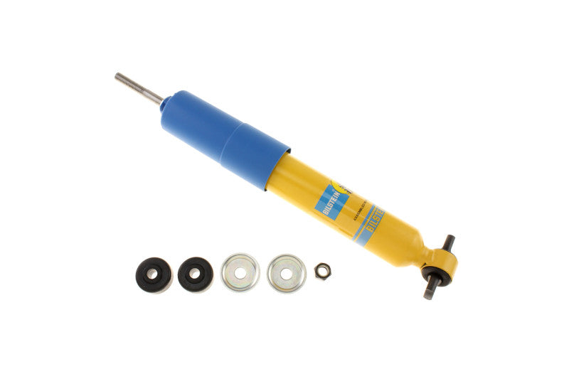 Bilstein 24-024785 B6 4600 Series Front Shock | 1997-1999 F-250