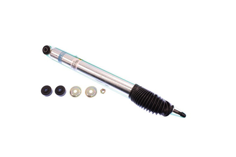 Bilstein 24-066464 B8 5100 Series Front Shock for 4-5in Lift | 1994-2013 Ram 2500/3500 4WD