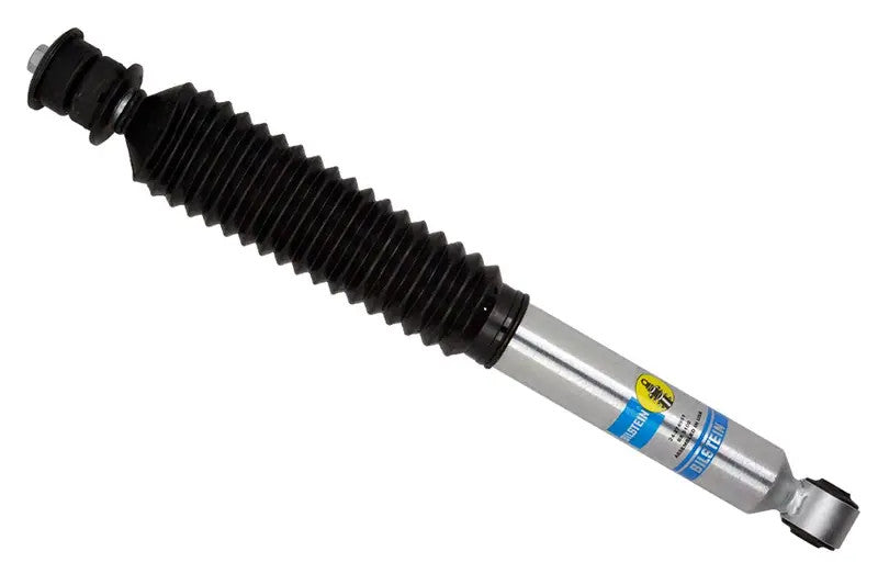 Bilstein 24-274951 Front Shock Absorber for 2-2.5in Lift | 2017-2022 F250/F350