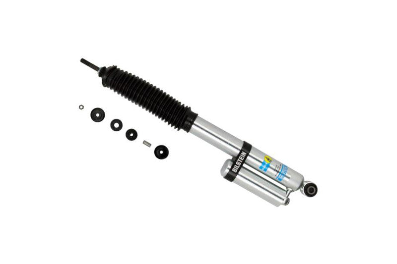 Bilstein 25-311914 B8 5160 Series Rear Shock Absorber for 0-1in Lift | 2014-2023 Ram 2500 4WD