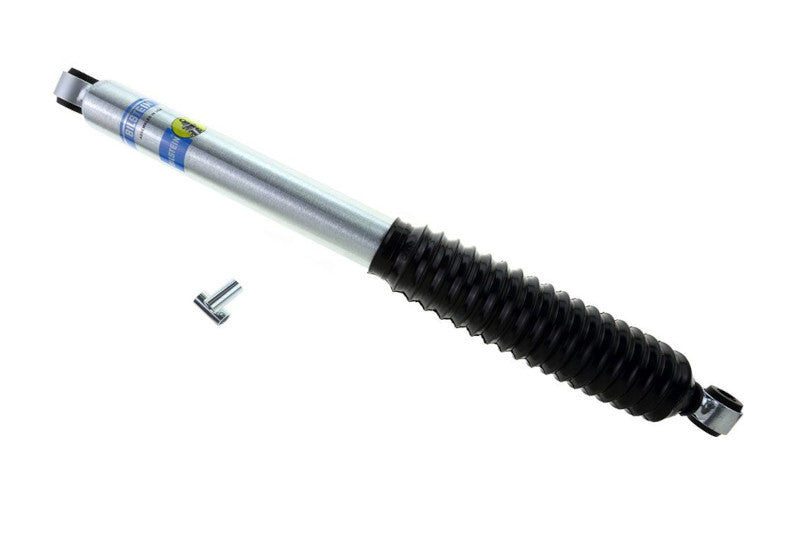 Bilstein 33-104645 B8 5125 Series Front Shock for 4-6in Lift | 1999-2004 F250/F350 4WD