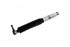 Bilstein 33-174525 Steering Stabilizer | 2001-2010 Silverado/Sierra 2500HD/3500HD 6.6L