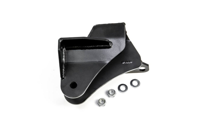 ReadyLift 67-19450 Front Track Bar Bracket (4-6in Lift) | 2019-2023 Ram 2500 4WD