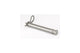 B&W TS35010 Tow & Stow Stainless Steel Replacement Pin | Universal