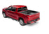 BedRug BRC20LBMPK Classic Bed Liner | 2020-2022 Silverado/Sierra 2500HD/3500HD 8ft Bed w/ Multi-Pro Tailgate