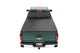 Bestop 19211-01 EZ Roll Tonneau Cover | 2007-2014 Silverado/Sierra 1500/2500HD/3500HD 6.5ft Bed