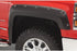 Bushwacker 40942-02 Pocket Style Front & Rear Fender Flares | 2007-2013 Silverado 1500 Short Bed