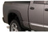 Bushwacker 50910-02 OE Style Front & Rear Fender Flares | 2006-2009 Ram 2500/3500 Power Wagon Short Bed