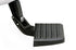 AMP Research 75301-01A Bed Step | 1999-2007 Silverado/Sierra 2500HD/3500HD