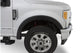 Bushwacker 20107-02 OE Style Front Fender Flares | 2021 F250