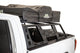 ADD C9988320001NA Overland Rack | Universal