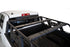 ADD C9988320001NA Overland Rack | Universal