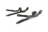 Carli CS-DLAPKG-03 Long Arm System 3in Lift | 2003-2009 Ram 2500/3500 4x4