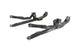 Carli CS-DLAPKG-03 Long Arm System 3in Lift | 2003-2009 Ram 2500/3500 4x4