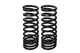 Carli CS-DMRC-03-D 2.75in Linear Rate Coil Springs | 2003-2009 Ram 2500/3500 4x4 Diesel