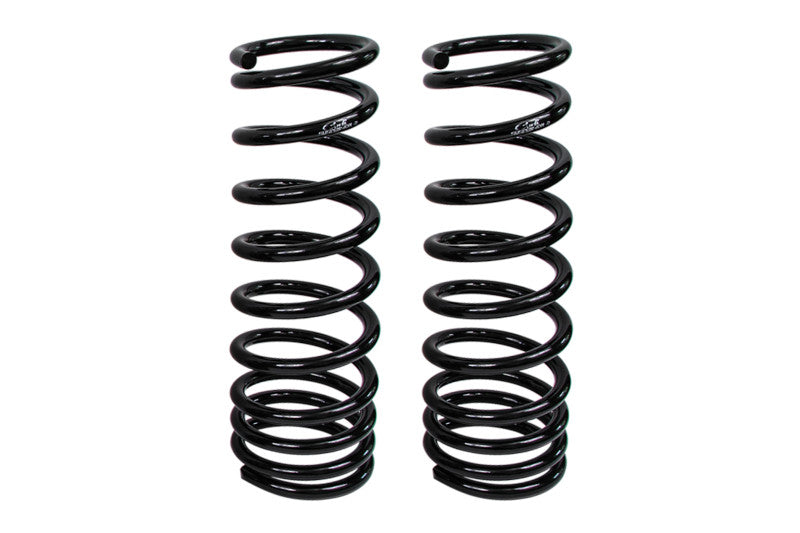 Carli CS-DMRC-03-H 2.75in Multi Rate Coil Springs | 1994-2013 Ram 2500/3500 4x4 Hemi