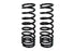 Carli CS-DMRC-03-H 2.75in Multi Rate Coil Springs | 1994-2013 Ram 2500/3500 4x4 Hemi