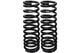 Carli CS-DMRC6-03-D 6in Multi Rate Coil Springs | 2003-2013 Ram 2500/3500 4x4