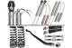 Carli CS-DP20-03-H 3in Performance Lift System | 2003-2012 Ram 2500/3500 4x4 Hemi