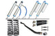 Carli CS-DPT25-03-H 2.75in Pintop Lift System | 2003-2012 Ram 2500/3500 4x4 Hemi