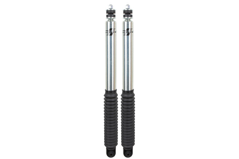 Carli CS-DSIG20FRONTSPKG-94 Signature Series 2.0in IFP Front Shocks 3in Lift | 1994-2012 Ram 2500/3500