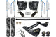 Carli CS-F45-D30-08 4.5in Dominator Lift System | 2008-2010 F250/F350 4x4 Diesel