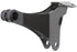 Carli CS-FEX-PRBDROP Front Track Bar Drop Bracket - 4.5 Lift | 2000-2005 Ford Excursion 4x4