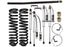 Carli CS-FLVL-BC-CS-05 2.5in Backcountry Lift System | 2005-2007 F250/F350 4x4 Diesel