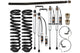 Carli CS-FLVL-BC-CS-08 2.5in Backcountry Lift System | 2008-2010 F250/F350 4x4 Diesel