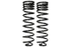 Carli CS-RAM15MRC-RBL-19-R-HD 1/2in HD Rear Multi Rate Coil Spring Kit | 2019-2024 Ram 1500 Rebel