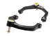 Carli CS-RAM15UCA-09 Boxed Upper Control Arms | 2009-2024 Ram 1500 4x4