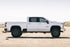 Cognito 210-P1151 4in Elite Lift Kit w/ Elka 2.5 Reservoir Shocks | 2020-2022 Silverado/Sierra 2500HD/3500HD