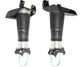 Carli CS-DLTB-03-D Long Travel Airbag System 1-2in Rear Lift | 2003-2011 Ram 2500/3500 Diesel 4x4