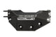 Carli CS-FFDG-23 Front Differential Guard | 2023-2024 F250/F350 4x4