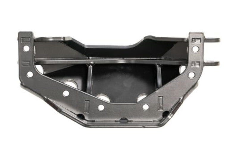 Carli CS-FFDG-23 Front Differential Guard | 2023-2024 F250/F350 4x4