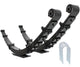 Carli CS-FFSP-17 Full Progressive Leaf Spring Kit 3in Lift | 2017-2024 F250/F350 4x4