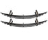 Carli CS-FPAP-08 Deaver Progressive Add-A-Pack Leaf Spring | 2008-2010 F250/F350