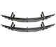 Carli CS-FPAP-08 Deaver Progressive Add-A-Pack Leaf Spring | 2008-2010 F250/F350