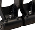 Carli CS-FSHACKLE-11 Leaf Spring Shackle | 2011-2024 F250/F350 4x4