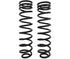 Carli CS-RAM15MRC-09-R-HD HD Rear Coil Springs | 2009-2018 Ram 1500 4x4