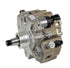 Dynomite Diesel NCP3-303 Brand New Stock CP3 | 2001-2004 Silverado/Sierra 2500HD/3500HD 6.6L