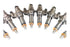 Dynomite Diesel LB7-ECO Economy Series Reman Injector Set | 2001-2004 Silverado/Sierra 2500HD/3500HD 6.6L