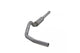 Diamond Eye K4310S 4in Stainless Steel Cat-Back Single Exit No Tip Exhaust | 1994-1997 Ford 7.3L Powerstroke