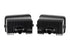 Diode Dynamics DD5171P Elite Series Fog Lamps White | 2017-2022 F250/F350