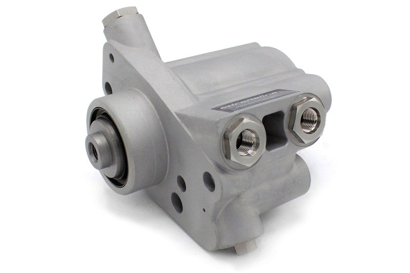 DieselSite ADR95SI Adrenaline HPOP Injection Pump | 1994-1995 Ford 7.3L Powerstroke